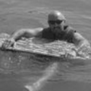 Meet your Posher, Dan